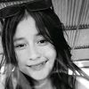 andrina_dorantes.15