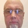 john.otiso7