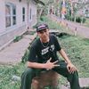 kancil_cunil