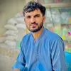 hedaytullah.shirz