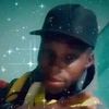 coulibaly.koffi7