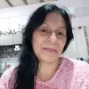 claudiamriquelme