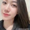 cherry.phm965