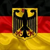 pjk.de