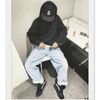 dwkboys