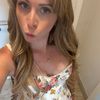reviews.for.views3