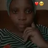 reccah.hrtz