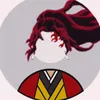 just_akaza4