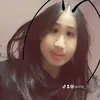 anna__rosebuu1