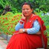 maya.tamang2262