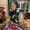 duuaa_puteri_147