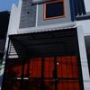 cluster.rumah