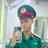 vinh26.duong