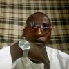 user7381441413475