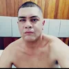 enio.cruz5