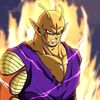 piccolo0299