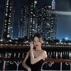 haxinhyeu03