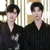 Bout? XingQiu🔮✨