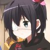user9021041981618