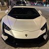 city.boi.jj6