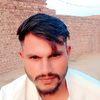zeeshanalirajpoot19