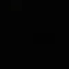 user76630204245733