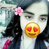 rafa_bbz4
