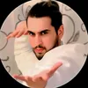 sudais.khan.302607