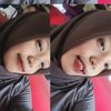 dini_aja436