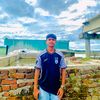 m.sayed.marup999