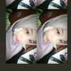 flovee_10