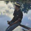 khairul07527