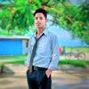 amit.sardar46