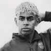 the.bigest.thefootballer