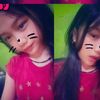 valenn2471