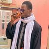 bass.ndiaye272