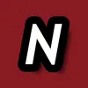 ncktv