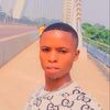 user66902330495660beni