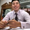 ethankim5726
