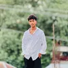 __mxtanvirback2
