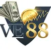 ve88huongtumlum