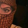 mashamaear