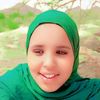 fihiima.cabdi23