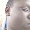 ngabi089