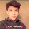 user8011807815934