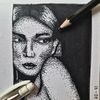sarsketches