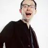 aliyalovesradiohead