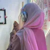 soboo..01