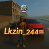 lkzin_29