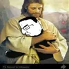 vrilius.maximus